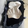 Bugaboo double buggy Image 7