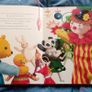 Children's Christmas Books Image 5