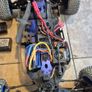 traxxas rc car LiPo Image 4