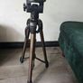 Panasonic Lumix DMC-FZ330 Bundle Image 7