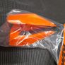 KTM Handguards Image 5