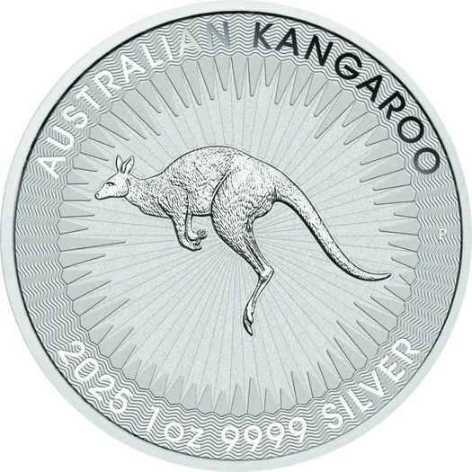 Coins