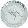 Coins Image 2