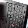 Lenovo ThinkPad E14 Gen 2 i5 (11th Gen) | 16GB RAM | 256GB SSD Laptop Image 4