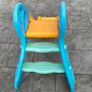 Toddler slide Image 2