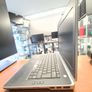 Dell Latitude E6430 i5-3320m 4GB 240GB SSD Windows 10 Pro 14"  Laptop Image 7
