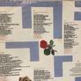 Eurythmics LP Revenge Image 6