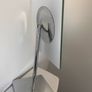 bathroom mirror Image 3