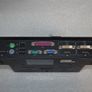 Dell PR02X Docking Station Media Base Image 2