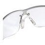 Bolle Safety Silium SILSPI safety glasses Image 2