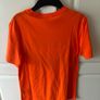 Halloween tshirt Image 3