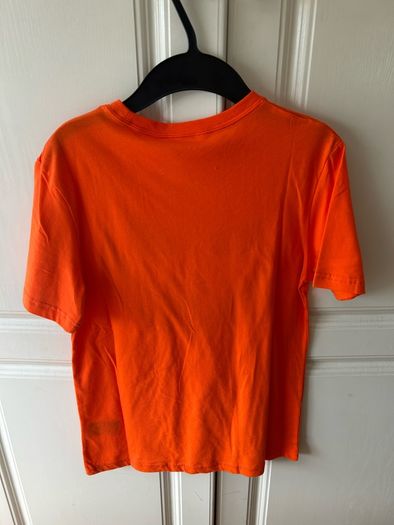 Halloween tshirt