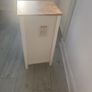 Shelving unit Image 4