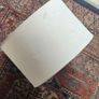 lamp shade Image 2