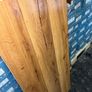 12mm Laminate gloss flooring Image 3