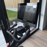 NordicTrack Exercise Bike Excellent Condition Image 7