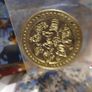 Waddingtons Limiited Edition Jigsaw Puzzle with collector,s coin Image 8