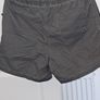 Swimming Trunks Image 2