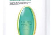 Dr.Jart+ Dermask Soothing Hydra Solution (full size; 26g)