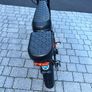 Electric bike Image 5