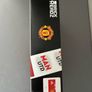 LEGO 40541 Brick Headz Manchester United Sealed Image 3