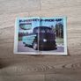 Vw volksworld magazine Image 4