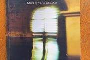 Poetry Ireland Review 115 - Vona Groarke ed