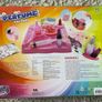 Perfume Factory Image 2