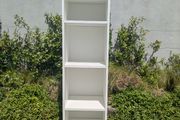 IKEA Billy bookshelf