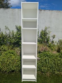 IKEA Billy bookshelf