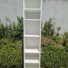 IKEA Billy bookshelf