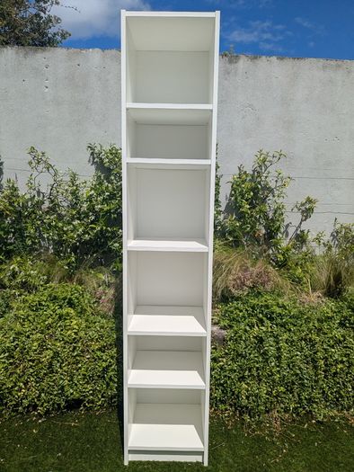 IKEA Billy bookshelf