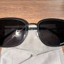 Ray-Ban RB3705 Polarised Image 5