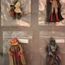 Star Wars loose figures Image 4