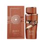 Fragrance World Just Choco Image 2