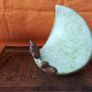 Novelty  Ceramic Chickens Image 9