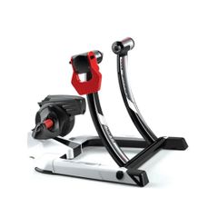 Elite Quobo Digital Trainer