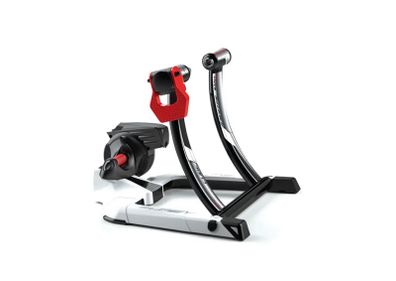 Elite Quobo Digital Trainer