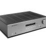 Cambridge Audio AXR100 Stereo Receiver Image 2