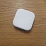 Apple earphones case Image 2