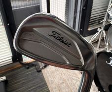 Titleist 620cbs
