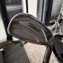 Titleist 620cbs