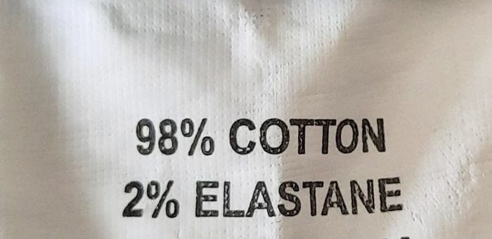 Sussan denim cotton jeans 30 waist and 30 leg UK 10 in very good condition with no issues FREE TRACKED POSTAGE INCLUDED