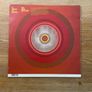 The Chemical Brothers - It Began In Afrika - 12" Vinyl Single - 2001 Virgin Records Image 6