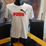 Puma T-Shirt. Image 5