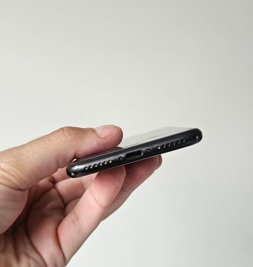 lPhone 7 in great condition