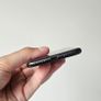 lPhone 7 in great condition Image 6