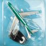 1:450 Aer Lingus Airbus A330-300 Model, Die Cast Image 8