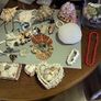 Sea shells, coral, sea glass etc Image 4