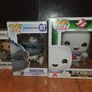 pop figures never opened Image 7